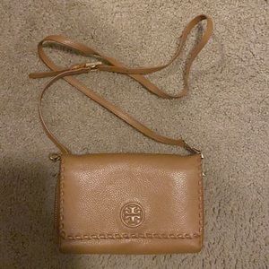 Tory Burch Bag LIKE NEW